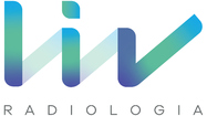 Radio Memory